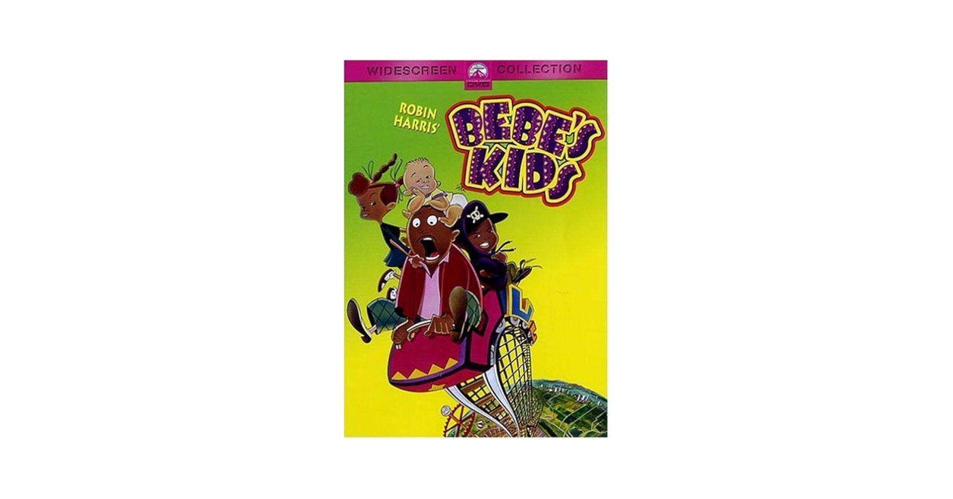 その他 Team Baby: Baby Cornhusker [DVD] Team Baby: Baby Cornhusker [DVD]